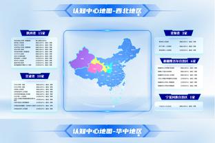 葡萄牙vs卢森堡首发：B席、B费先发，莱奥、G-拉莫斯出战